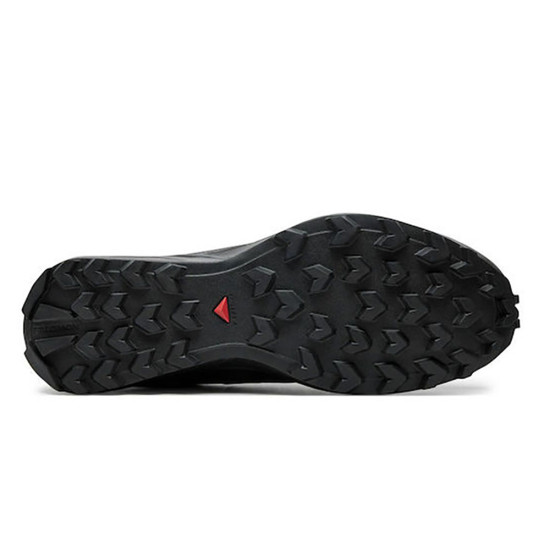 Salomon Speedcross Peak GTX Salomon Speedcross Peak GTX